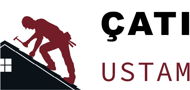 Çatı Ustam