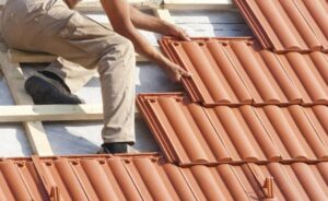 izmir-konak-cengiz-topel-mahallesi Çatı Kiremit Aktarma