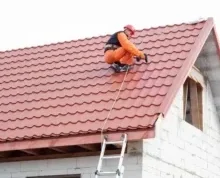 arnavutkoy-adnan-menderes-mahallesi Çatı Ustası